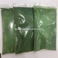 Oxalic Acid 99.6% H2C2O4 For Marble Polish